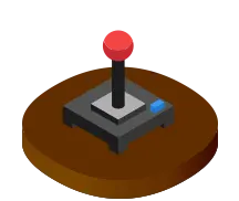 Jengkol68 Arcade