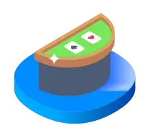 Jengkol68 Casino