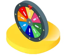 Jengkol68 Luckyspin