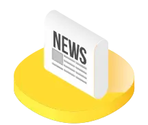 Jengkol68 News