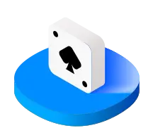 Jengkol68 Poker