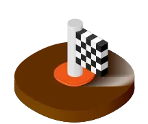 Jengkol68 Sportsbook