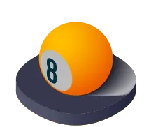 Jengkol68 Togel
