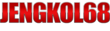 Jengkol68