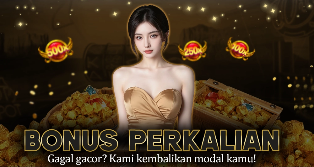 JENGKOL68 Mobile
