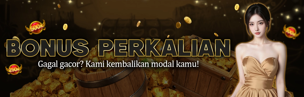 JENGKOL68 Desktop